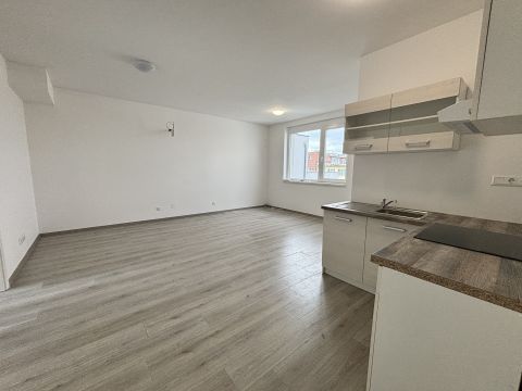 Eladó Lakás 1191 Budapest 19. kerület 