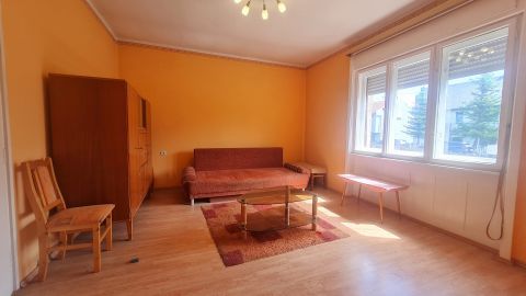 Eladó Ház 8784 Kehidakustány 