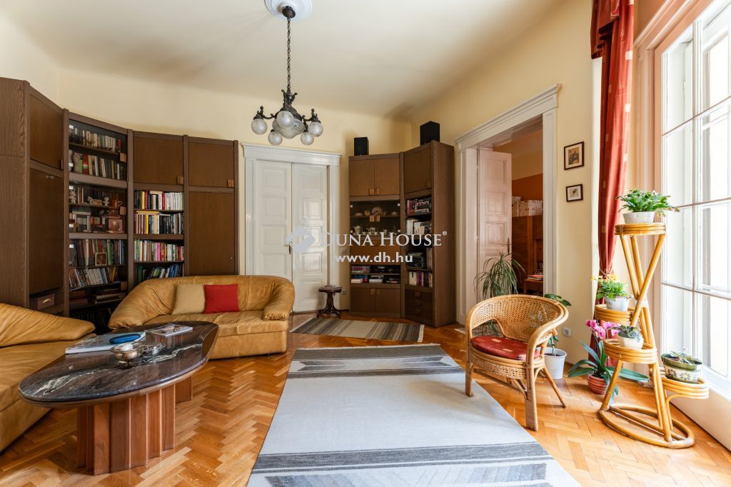 1122 Budapest 12. kerület — 1/17