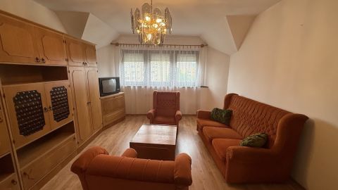 Kiadó Lakás 9700 Szombathely Oladon
