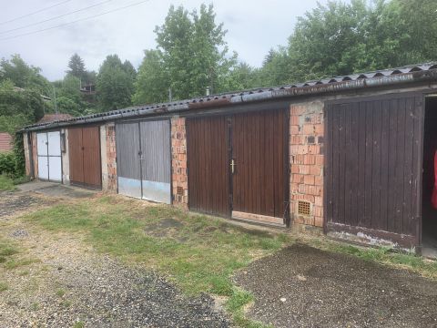 Eladó Parkoló 8900 Zalaegerszeg 