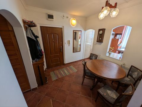 Eladó Lakás 1094 Budapest 9. kerület 