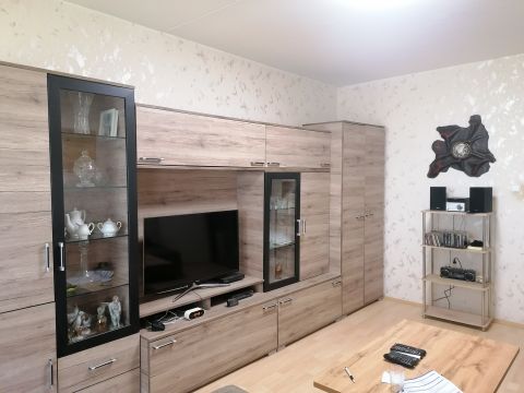 Eladó Lakás 7800 Siklós 