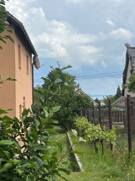 Eladó Ház 8220 Balatonalmádi Balatonalmádi 