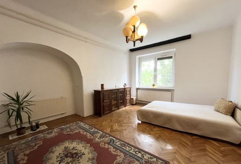 Eladó Lakás 4400 Nyíregyháza 