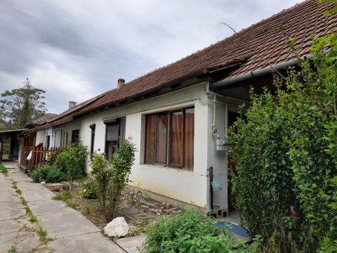 Eladó Ház 5600 Békéscsaba 