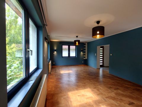 Eladó Ház 2120 Dunakeszi 