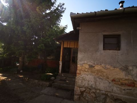 Eladó Ház 2510 Dorog 