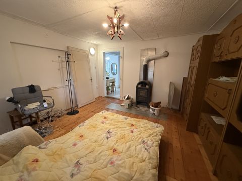 Eladó Ház 2017 Pócsmegyer 