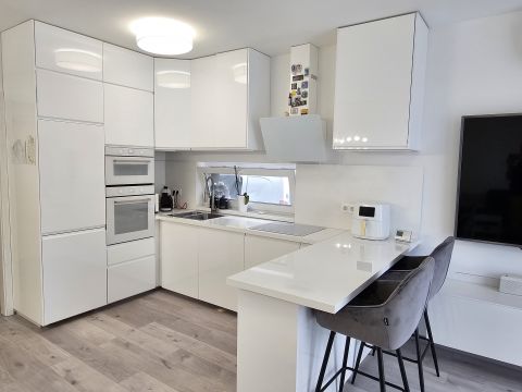 Eladó Ház 1188 Budapest 18. kerület , Nemes utca közelében