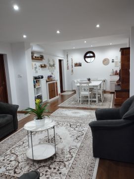 Eladó Ház 9781 Egyházashollós 