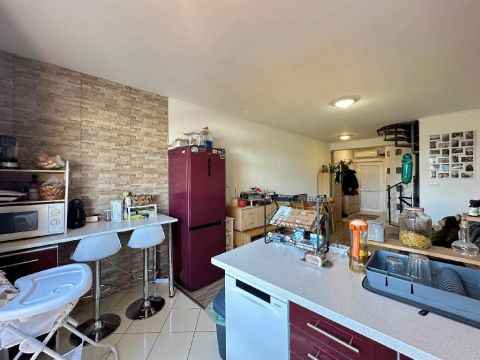 Eladó Lakás 1089 Budapest 8. kerület , 1089 Budapest 8, Orczy tér