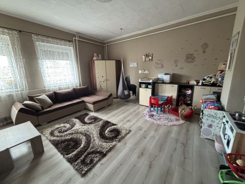 Eladó Ház 4251 Hajdúsámson 