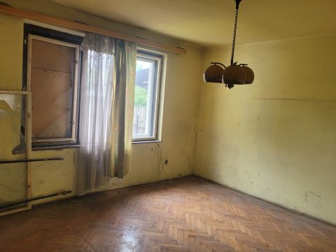 Eladó Ház 2532 Tokodaltáró 