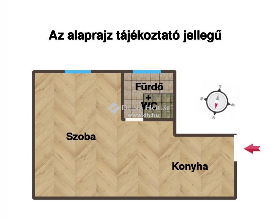 1102 Budapest 10. kerület — 1/7