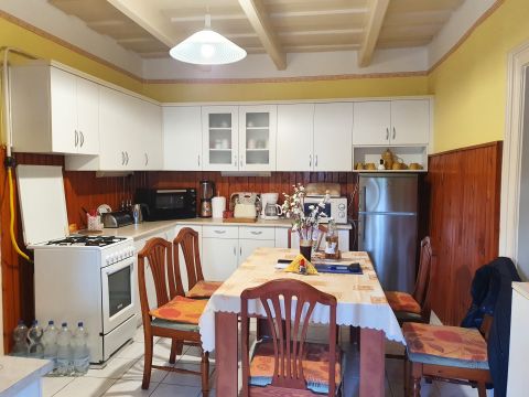 Eladó Ház 2760 Nagykáta 