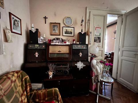 Eladó Lakás 1095 Budapest 9. kerület , 1095 Budapest 9, Ferencváros