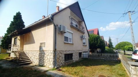 Eladó Ház 7150 Bonyhád 