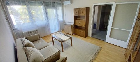 Kiadó Lakás 8800 Nagykanizsa , Nagykanizsa Keleti városrészben kiadó lakás!