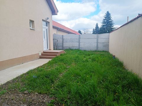 Eladó Ház 5600 Békéscsaba 