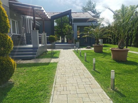 Eladó Ház 3531 Miskolc , Györi kapu utca