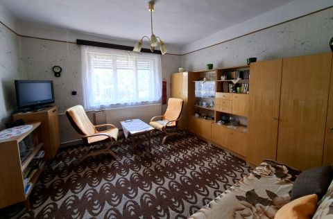 Eladó Ház 5920 Csorvás 