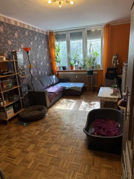 Eladó Lakás 2800 Tatabánya 