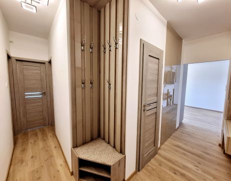 Eladó Lakás 2100 Gödöllő Gödöllő központjában IGÉNYES, 60 nm-es lakás eladó!
