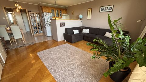 Eladó Lakás 1135 Budapest 13. kerület , Budapest Palóc utca