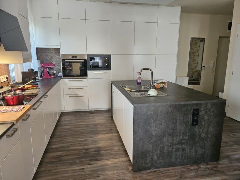 Eladó Ház 1158 Budapest 15. kerület , Pestújhelyi út