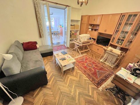 Eladó Ház 1225 Budapest 22. kerület 