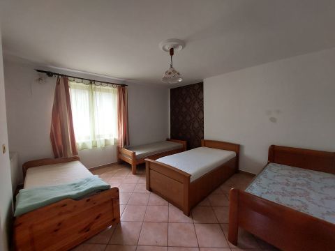 Eladó Ház 7086 Ozora Meghitt szülői ház keresi új tulajdonosát!