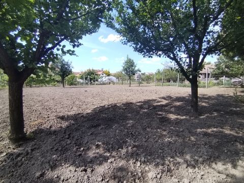 Eladó Ház 6757 Szeged 