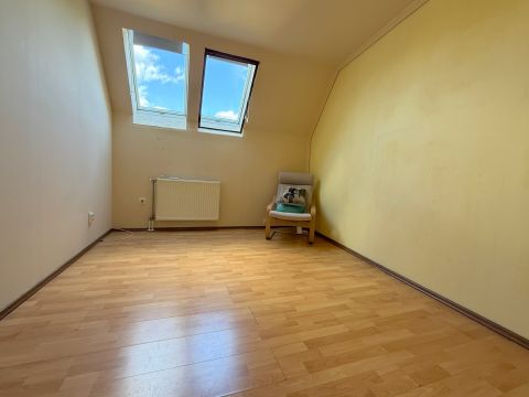 Kiadó Lakás 4400 Nyíregyháza Nyíregyháza