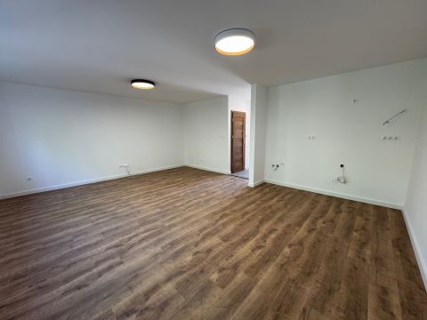 Eladó Lakás 4400 Nyíregyháza 