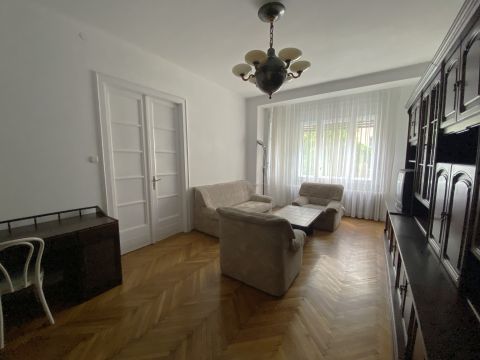 Eladó Lakás 1132 Budapest 13. kerület 