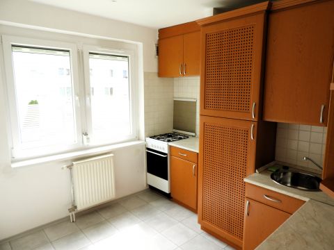 Eladó Lakás 8200 Veszprém , Eladó LAKÁS Veszprém!