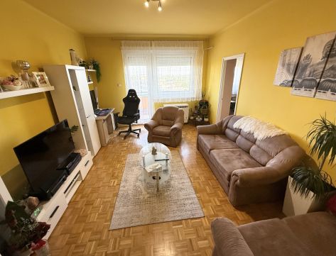 Eladó Lakás 4025 Debrecen 