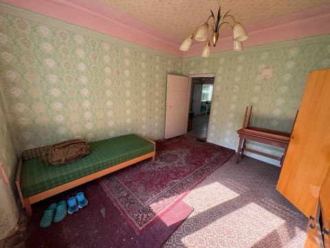 Eladó Ház 8883 Rigyác Rigyác csendes utcájában