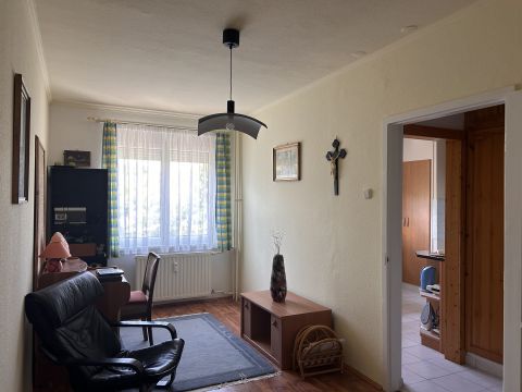 Eladó Lakás 8900 Zalaegerszeg 