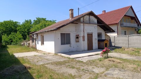 Eladó Ház 2225 Üllő 
