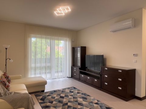 Kiadó Lakás 4027 Debrecen Kiadó lakás a Prémium Residence-ben