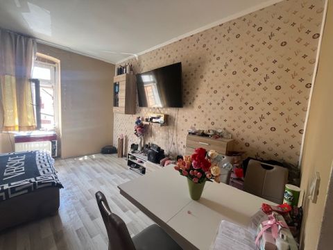 Eladó Lakás 7625 Pécs 
