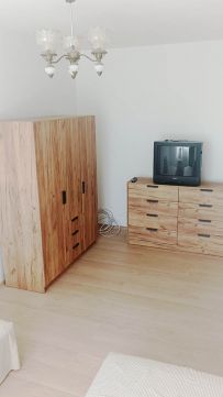 Kiadó Lakás 6000 Kecskemét 