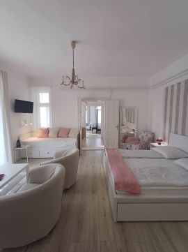 Eladó Ház 4080 Hajdúnánás 
