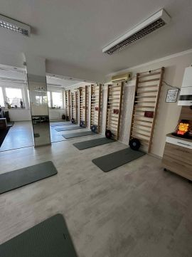 Eladó Iroda 4400 Nyíregyháza Széchenyin utca