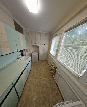 Eladó Lakás 6723 Szeged 