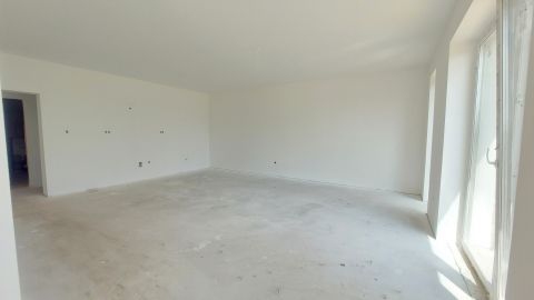 Eladó Ház 4405 Nyíregyháza Lejtő utca közelében