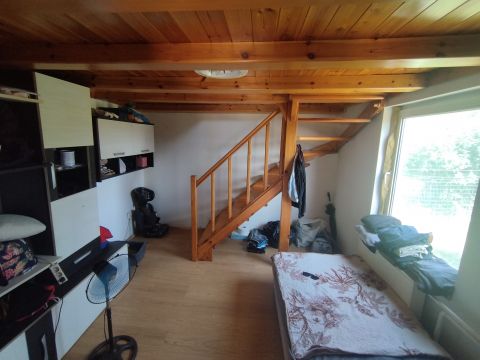 Eladó Ház 2800 Tatabánya 