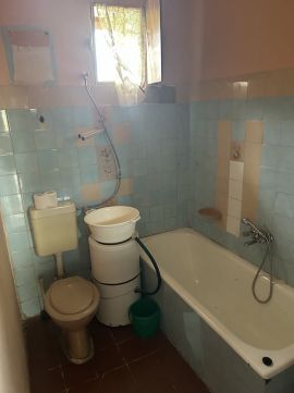 Eladó Ház 5091 Tószeg Csücsök Csárda Közelében 